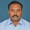 Raj Kumar