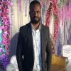 IRFAN PINJAR
