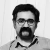 Ali Barari