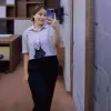 Grace Tampubolon