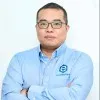 Kevin Foo