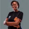Barungi Brenda Banana
