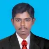 Chinnazhaguraja