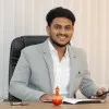 Sujay