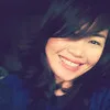 Debbie Wibowo