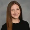 Delaney Carr