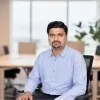 Jayesh Mali