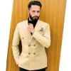 Vakar Sardar
