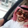 Muteb Abdullah Alsharabi