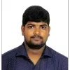 Yarnagula Manoj