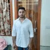 Prince Thakur