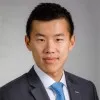 Mark Hu