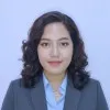 Nicole Cara Remolador