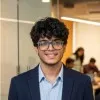 Sourabh Sharma
