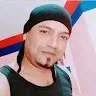 HUMAIUN KABIR