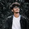 Pradeep