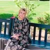 Asmaa Elshahed