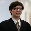E Jiahua