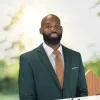 Elijah Brimmer III