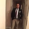 Chander Kumar