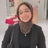 Nourhan Abdelhamid