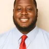 Joerell Walker