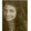 Akanksha Chatrath