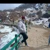 Abhijit Singha
