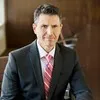 Joe Demelo