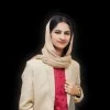 NASREEN BEGUM