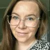Nina Gourley