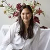 Monica Lee