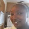 Shaneil Hodge