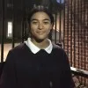 Aaliyah Johnson