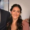 Macarena Hadad Acevedo