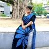 Naduni wijesooriya