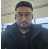 Ar Krushna Patil