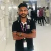 Bhagya Didulanka