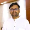Arun Karthick