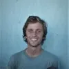 Benjamin Timm