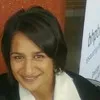 Sadiya Abdool Gaffar