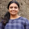 Krishna Trivedi