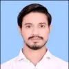 Yeshwant Kumar Singh