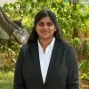 Kontham Mitravinda