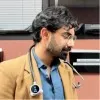 Attal Khan