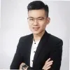 Dragenn Koh