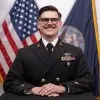 Eric Lehman