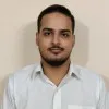 Ansab Khan