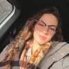 Rachel Hultzman