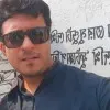 Dipayan Datta
